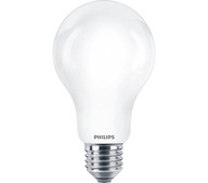 LED ŽIAROVKA 13W E27 4000K NEUTRÁLNY PHILIPS 2000LM