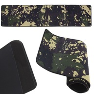 PÁS NA CHUDNUTIE BELTOR, NEOPRÉN CAMO, 120 CM