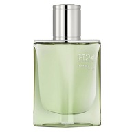 Hermes H24 Herbes Vives parfumovaná voda v spreji 50 ml