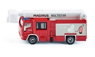 1749-SIKU MAGIRUS MULTISTAR TLF S BOOM