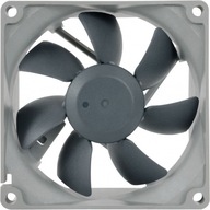 NOCTUA NF-R8 REDUX-1200 VENTILÁTOR, 80MM 1200RP