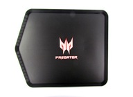 PRYZ ĽAVÁ STRANA PRE ACER PREDATOR G6-710