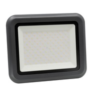 LED REFLEKTOROVÁ HALOGÉNOVÁ LAMPA 100W IP65