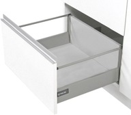 ZÁSUVKOVÝ CRUISE COMFORTBOX L350 VYSOKÝ V=204MM