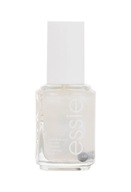 Essie lak na nechty - 277 Pure Pearlfection