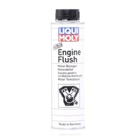 LIQUI MOLY FLUSH FLUSH ENGINE FLUSH 300ml