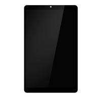 LCD DISPLEJ DOTYKOVÝ LENOVO TAB M8 TB-8505