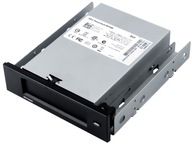 DELL 0H379R PowerVault RD1000 VYMENITEĽNÝ DISK SATA