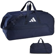 Športová cestovná tréningová taška Adidas Tiro 62L