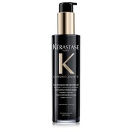 KERASTASE CHRONOLOGISTE THERMIQUE REGENERAČNÝ KRÉM NA VLASY 150ml