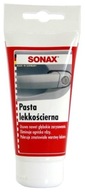 SONAX prostriedok na lesk farby 03201000