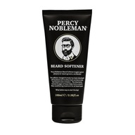 Percy Nobleman Softener kondicionér na fúzy 100 ml