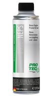 Pro-Tec Nano Engine Protect & Seal 375 ml