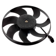 FEBI 39164 VENTILÁTOR RADIÁTORA VW