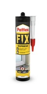 HENKEL Pattex FIX Express 375G