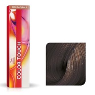 WELLA COLOR TOUCH 60ML RICH NATURALS 5/97 FARBA