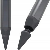 NÁHRADNÉ RADY ZAGG PRE STYLUS ZAGG PRO 4 KS.