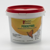 PURITAN Žihľava 300g