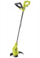 RYOBI RLT4125 400W STRÁNKA NA TRÁVU