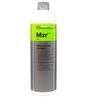 KOCH CHEMIE MZR KONCENTRÁT NA ČALÚNENIE 1L