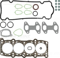 REINZ 02-31790-05 TESNENIA - SADA FIAT