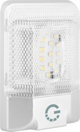 Lampa interiérového osvetlenia Auriga 12V LED BRUNNER