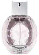 ARMANI DIAMONDS ROSE EDT 50 ML