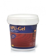 Hartzlack APU-Gel Floor medzivrstvový gél 1 Kg