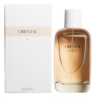 ZARA ORIENTAL EDT 180 ml