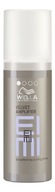 Wella Professionals Eimi Primer na vlasy 50 ml