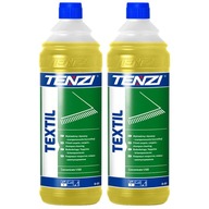 TENZI TEXTIL 1L