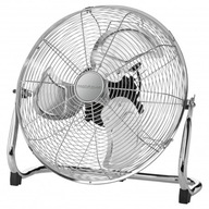 VENTILÁTOR PODLAHOVÝ VENTILÁTOR VZDUCHOVÝ CIRKULÁTOR