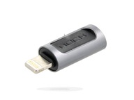 ROCK ADAPTÉR USB-C ADAPTÉR PRE LIGHTNIN