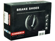 SET JAWS KAMOKA JQ202032