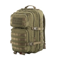 M-TAC TACTICAL ASSAULT VOJENSKÝ TURISTICKÝ BATOH 20L