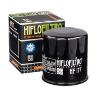 HIFLO OLEJOVÝ FILTER HF 177 BUELL 500/900/1200 (50)