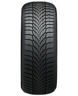 1x pneumatika 205/55R16 NEXEN WINGUARD SPORT 2 91 H