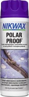 NIKWAX POLAR PROOF impregnácia 300 ml