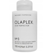 OLAPLEX č. 3 OŠETRENIE HAIR PERFECTOR 100ML