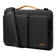 TOMTOC BROADCAST COVER DEFENDER A42 PRE LAPTOP MACBOOK TABLET 13