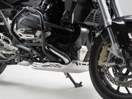 KRYT MOTORA, PLACHTA MOTORA SW-MOTECH BMW R12