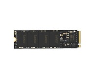 SSD disk Lexar 1TB NM620 M.2 2280 NVMe