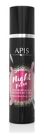 Apis NIGHT FEVER Rozjasňujúca parfumovaná telová hmla 150 ml