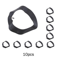 10 ks Tube Bike Cm3 / Pit 2,10 50 Dirt O