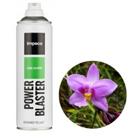 Osviežovač vzduchu 500 ml pwm114 impo orchidea