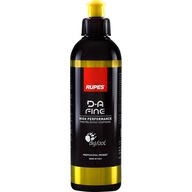 RUPES DA Jemná dokončovacia leštiaca pasta 250ml