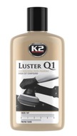 K2 LUSTER Q1 250G SILNÁ LEŠTIACA PASTA