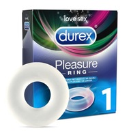 Prsteň DUREX PLEASURE