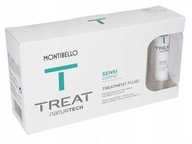 Montibello Treat Naturtech Sensi Fluid 10x12ml