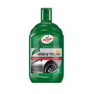 TurtleWax regenerátor farby 500ml (AMT70-161)